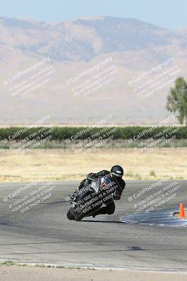 media/Jun-30-2024-TrackDaz (Sun) [[975061b0f9]]/Group C/Grapevine (940am)/